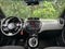 2015 Kia Soul Base 4dr Crossover 6A