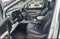 2022 Kia Carnival LX 4dr Mini Van w/Seat Package