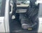 2022 Kia Carnival LX 4dr Mini Van w/Seat Package