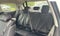 2022 Kia Carnival LX 4dr Mini Van w/Seat Package
