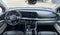 2022 Kia Carnival LX 4dr Mini Van w/Seat Package