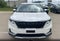 2022 Kia Carnival LX 4dr Mini Van w/Seat Package