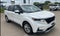 2022 Kia Carnival LX 4dr Mini Van w/Seat Package