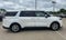 2022 Kia Carnival LX 4dr Mini Van w/Seat Package