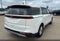2022 Kia Carnival LX 4dr Mini Van w/Seat Package