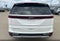 2022 Kia Carnival LX 4dr Mini Van w/Seat Package