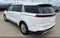 2022 Kia Carnival LX 4dr Mini Van w/Seat Package
