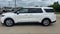 2022 Kia Carnival LX 4dr Mini Van w/Seat Package