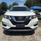 2019 Nissan Rogue SV AWD 4dr Crossover