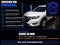 2019 Nissan Rogue SV AWD 4dr Crossover