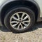 2019 Nissan Rogue SV AWD 4dr Crossover