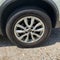 2019 Nissan Rogue SV AWD 4dr Crossover