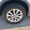 2019 Nissan Rogue SV AWD 4dr Crossover