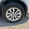 2019 Nissan Rogue SV AWD 4dr Crossover