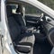 2019 Nissan Rogue SV AWD 4dr Crossover