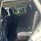 2019 Nissan Rogue SV AWD 4dr Crossover