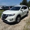 2019 Nissan Rogue SV AWD 4dr Crossover