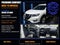 2019 Nissan Rogue SV AWD 4dr Crossover