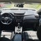 2019 Nissan Rogue SV AWD 4dr Crossover