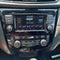2019 Nissan Rogue SV AWD 4dr Crossover