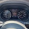 2019 Nissan Rogue SV AWD 4dr Crossover