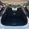2019 Nissan Rogue SV AWD 4dr Crossover