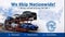 2019 Nissan Rogue SV AWD 4dr Crossover