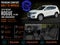 2019 Nissan Rogue SV AWD 4dr Crossover