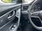 2019 Nissan Rogue SV AWD 4dr Crossover