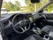 2019 Nissan Rogue SV AWD 4dr Crossover
