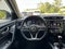 2019 Nissan Rogue SV AWD 4dr Crossover