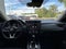2019 Nissan Rogue SV AWD 4dr Crossover
