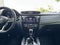 2019 Nissan Rogue SV AWD 4dr Crossover