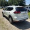 2019 Nissan Rogue SV AWD 4dr Crossover