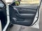 2019 Nissan Rogue SV AWD 4dr Crossover
