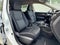 2019 Nissan Rogue SV AWD 4dr Crossover