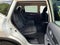 2019 Nissan Rogue SV AWD 4dr Crossover