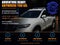 2019 Nissan Rogue SV AWD 4dr Crossover