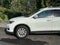 2019 Nissan Rogue SV AWD 4dr Crossover