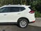 2019 Nissan Rogue SV AWD 4dr Crossover