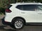 2019 Nissan Rogue SV AWD 4dr Crossover