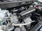 2019 Nissan Rogue SV AWD 4dr Crossover