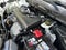 2019 Nissan Rogue SV AWD 4dr Crossover