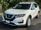 2019 Nissan Rogue SV AWD 4dr Crossover
