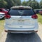 2019 Nissan Rogue SV AWD 4dr Crossover