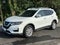 2019 Nissan Rogue SV AWD 4dr Crossover