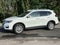2019 Nissan Rogue SV AWD 4dr Crossover