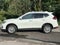 2019 Nissan Rogue SV AWD 4dr Crossover