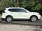 2019 Nissan Rogue SV AWD 4dr Crossover