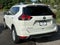 2019 Nissan Rogue SV AWD 4dr Crossover